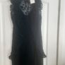Dress/Stylish Elegant Designed Dress .. Final Price Drop Image 2