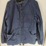 Snickers workwear - trousers, jackets, shirts Image 3