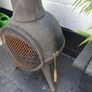 Nice  little  fire pit Image 4