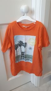 H&M t-shirt