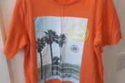 H&amp;M t-shirt