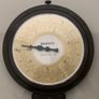 Vintage Brabantia Wall-mounted Kitchen Scales Image 4