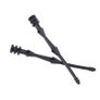 20 pcs Rubber Screws Anti-vibration Fan Mounts 65mm For Computer PC PWM Case Fans Image 3