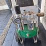 Sip airmate compressor Image 7