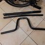 Brompton CHPT3 Clone / Tri Fold / Litepro CR6 Image 8