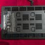Bose SoundTouch SA-5 amplifier (X2) Image 3