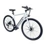 AVAKA R1 Electric Bike Image 5