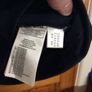 Chelsea Football Club. London.Official Adidas Mens Size Large Polo Shirt. Image 6