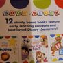 toy early learning Image 2