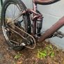 mountain bike Image 4