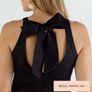 Sinead Keary dress Image 3