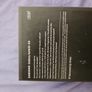 Samsung note 10+ 5g (read desc) Image 6