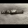 Raymond weil Image 6