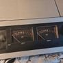 From 1978 Bang & Olufsen - Beocord 1900 Audio-cassette deck, working perfect. Image 2