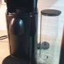 Nespresso Vertuo Plus Coffee Machine Image 6