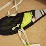 Outdoor running backpack Image 5