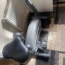 Exercise machine Image 3