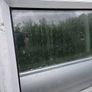 PVC Double glazed window- Free to take away Image 3