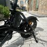 Fiido D3 Pro Newer Model, Excellent Condition, Only 992 km, Ready to Ride Image 3