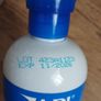 aquarium API aqua essentials water cleaner/conditioner Image 3
