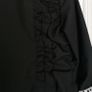 ladies Jacket Image 8