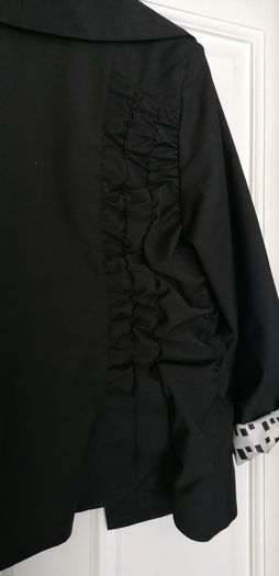 ladies Jacket