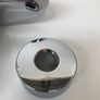 GROHE 23431000 Eurodisc Joy Bath 1/2 Tap with Diverter, Bath/Shower Image 8