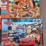 Toys and games Image 2