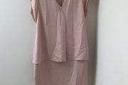 reiss ceremony dress