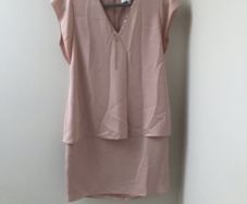 reiss ceremony dress