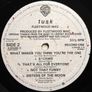 Fleetwood Mac Tusk X2LPS Image 8