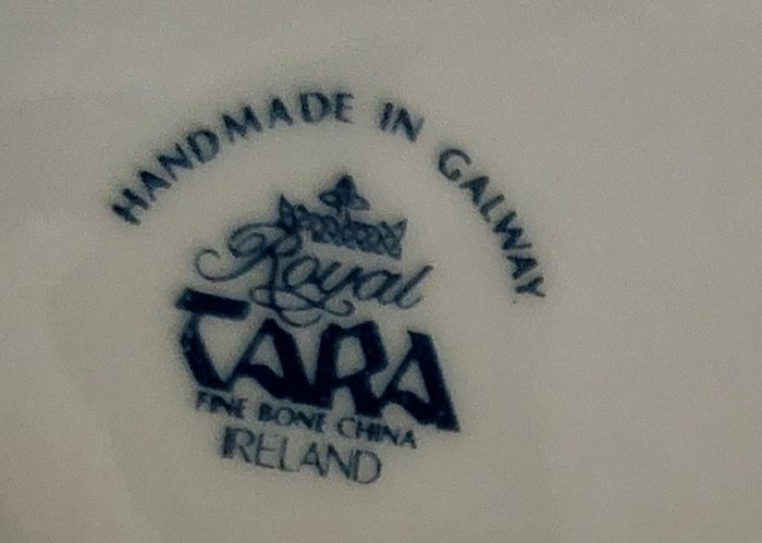 Royal Tara