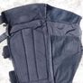 661 Six Six One 4x4 Knee / Shin / Arm Armour Protection Image 4