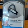 Bluetooth  Headset Explorer 220 Image 4