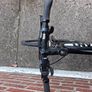 Giant Rapid Road Bike Image 9