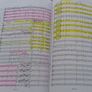 Berlioz Leaving Certificate Music Image 4