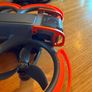 Dji avata 2 full combo including Dji controller Image 10