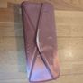 Babyliss hair curler Image 3