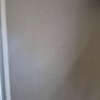 ikea tv stand Image 3