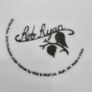Rob Ryan Art Collectable Boxed Plate & Mug Image 10