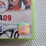 Fifa 09  Xbox 360 Games Original Image 3