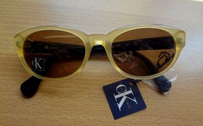 CK (Calvin Klein) Sunglasses (NEW) Unisex