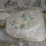 Vintage Vanity Set New Image 6
