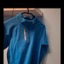 druids kids golf clothes Image 4