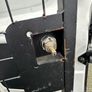 Cage Image 2