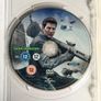 Oblivion [2013] Tom Cruise, Morgan Freeman, Olga Kurylenko, Andrea Riseborough, Nikolaj Coster-Waldau & Melissa Leo [Movie DVD] Image 5