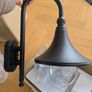 Lindby Outdoor Light Image 5