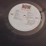 Now thats what I call music 1983 Image 4