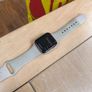 Apple Watch SE (GPS) (2nd Generation) Image 3