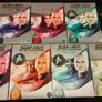 Star Trek the next generation complete boxsets Image 2